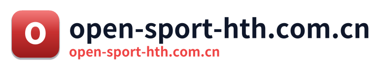 open-sport-hth.com.cn